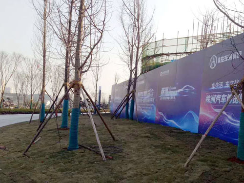 園林綠化工程施工，園林綠化養(yǎng)護(hù)，別墅庭院綠化