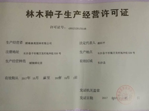 園林綠化工程施工，園林綠化養護，別墅庭院綠化